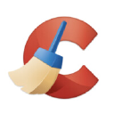 Ccleaner.com
