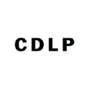 Cdlp.com