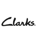 Clarkscanada.com