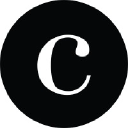Clearly.ca