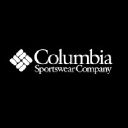 Columbiasportswear.ca