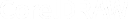 Coreldraw.com