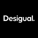 Desigual.com