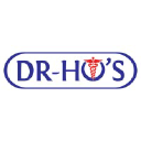 Drhonow.com