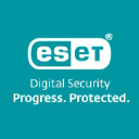 Eset.com