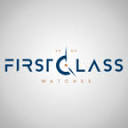 Firstclasswatches.com