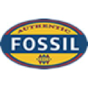 Fossil.com