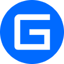 Gamersgate.com
