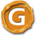 Gameseal.com