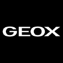Geox.com