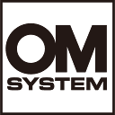 Getolympus.com