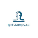 Getstamps.ca