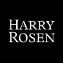 Harryrosen.com