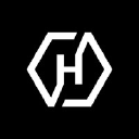 Havenshop.com