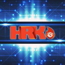 Hrkgame.com