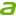 Acer.com