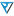 Bluettipower.ca