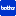 Brother.ca