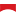 Camper.com