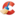 Ccleaner.com