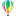 Coreldraw.com