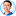 Drhonow.com