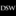 Dsw.ca