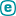 Eset.com