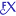 Fragrancex.com