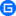 Gamersgate.com