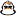 Gameseal.com