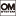 Getolympus.com