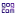 Gog.com