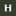 Harryrosen.com