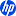 Hp.com