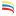 Inkjetsuperstore.ca