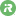 Irobot.ca