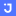 Jewlr.com