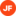 Joefresh.com