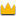 Kinguin.net