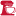 Kitchenaid.ca