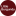 Littleburgundyshoes.com