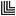 Lozuri.com