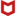 Mcafee.com