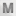 Michaelkors.ca