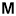 Monokel-eyewear.com