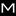 Motivescosmetics.com