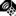 Mountainhardwear.ca