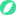Onebioshop.com