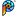 Paintshoppro.com